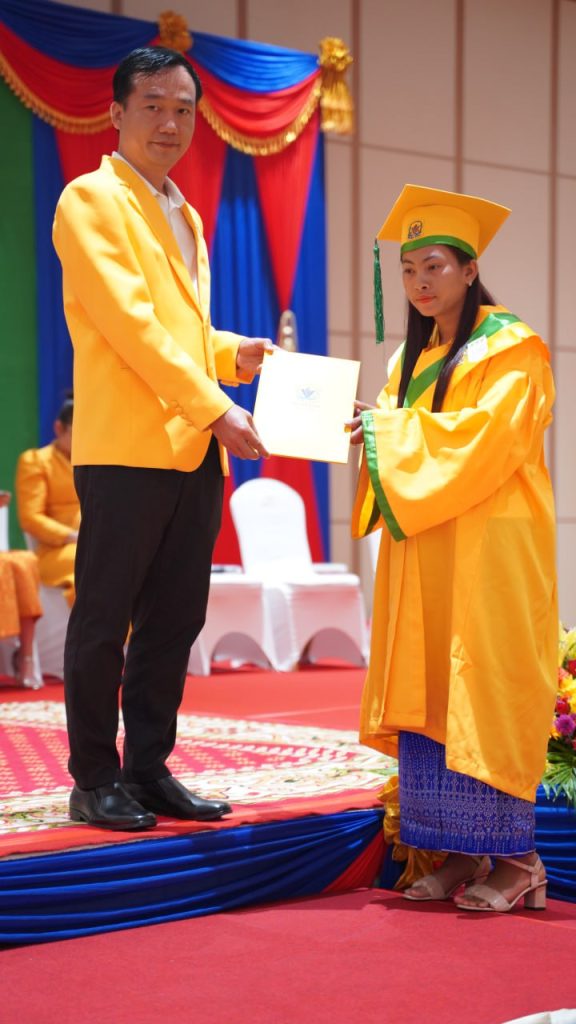 photo_2026-01-24_10-48-37 (4)