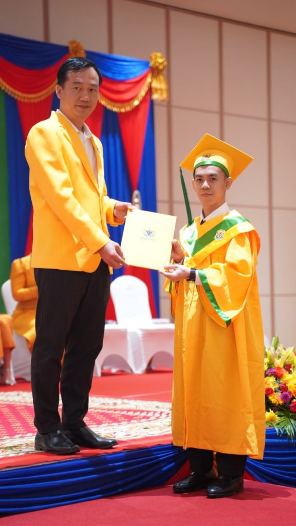 photo_2026-01-24_10-48-37