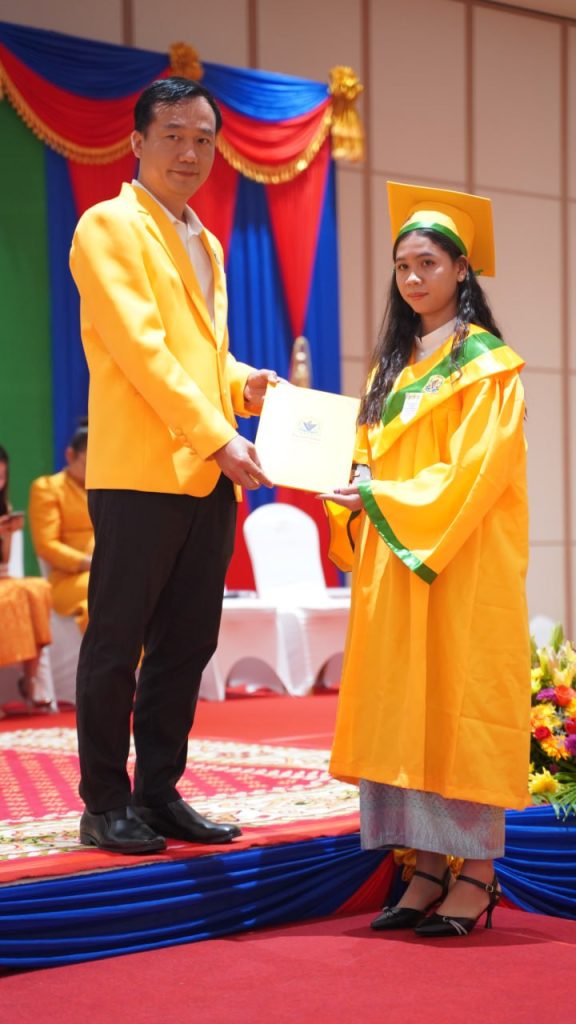 photo_2026-01-24_10-48-38 (2)