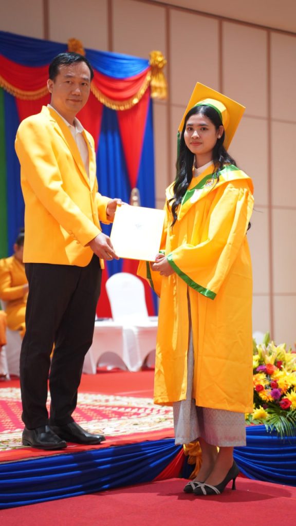 photo_2026-01-24_10-48-38 (3)