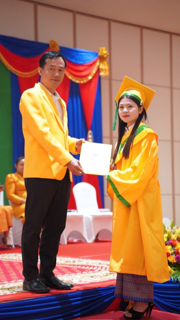 photo_2026-01-24_10-48-38 (4)