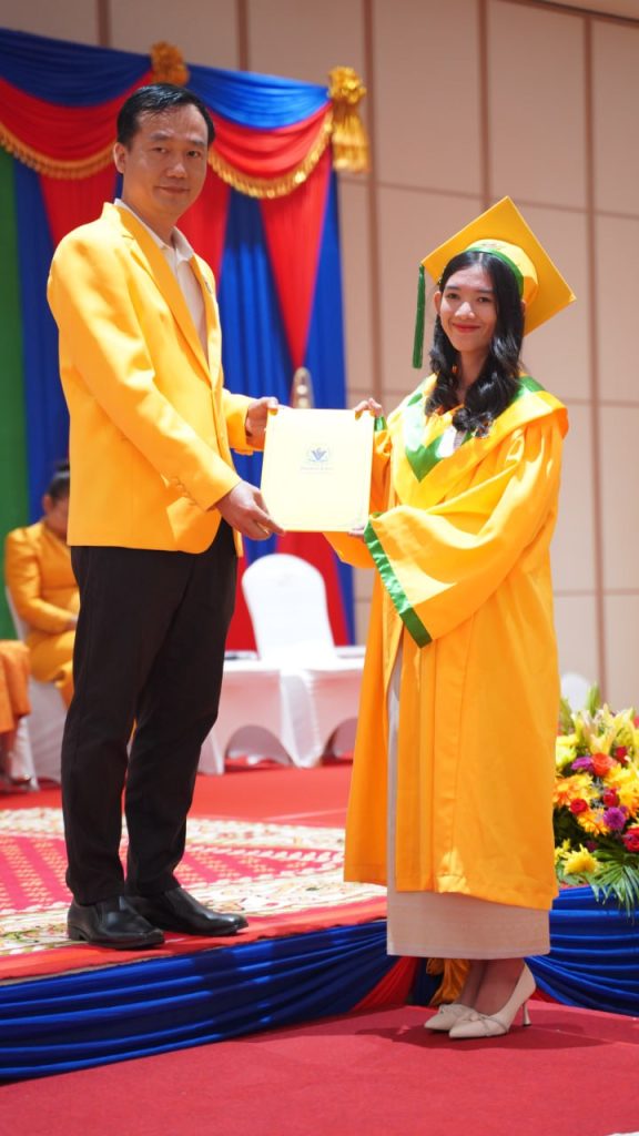 photo_2026-01-24_10-48-38