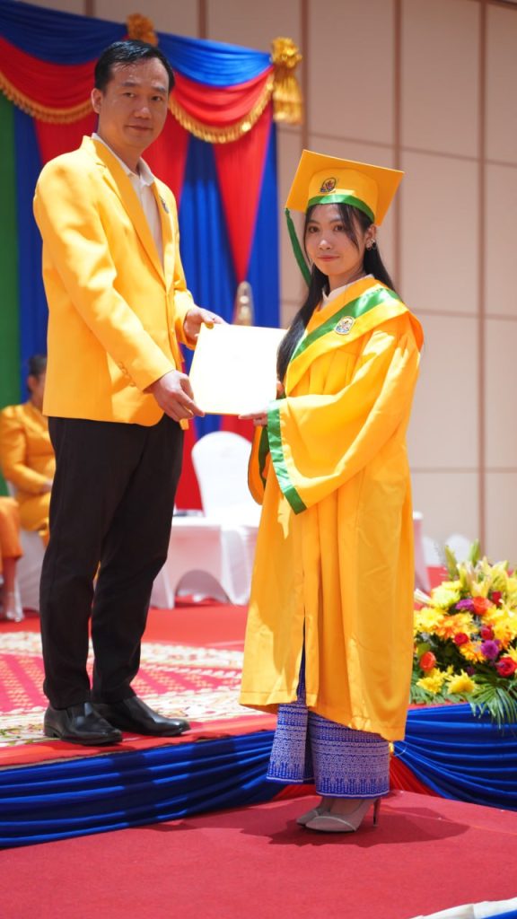 photo_2026-01-24_10-48-39 (2)