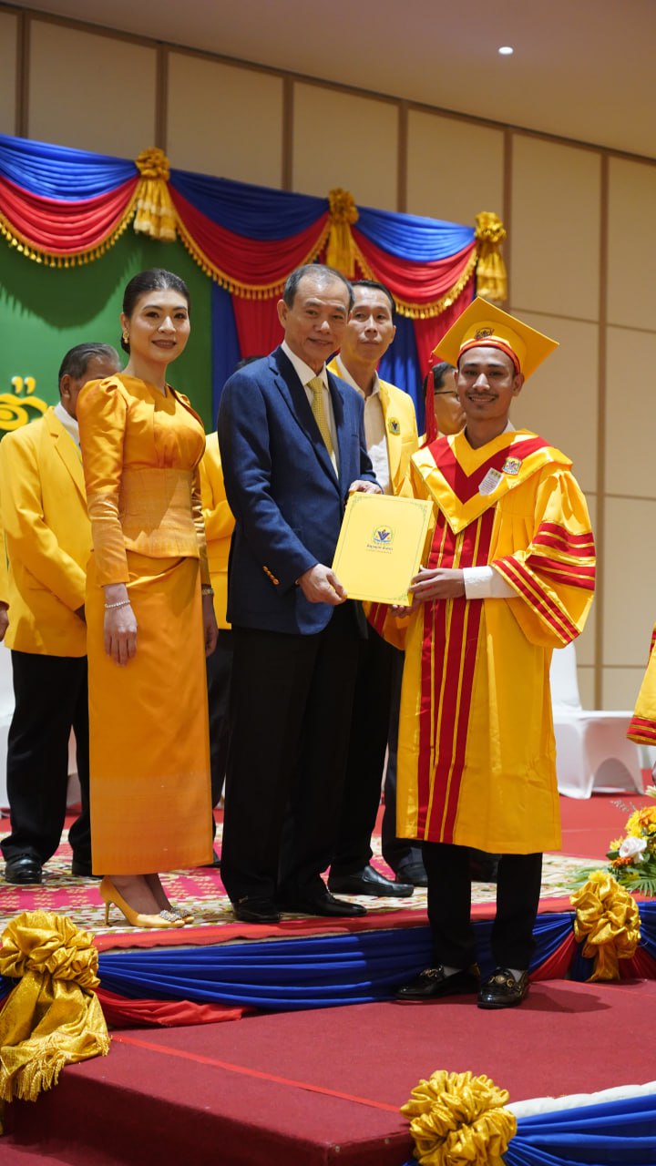 photo_20_2026-01-24_10-57-13