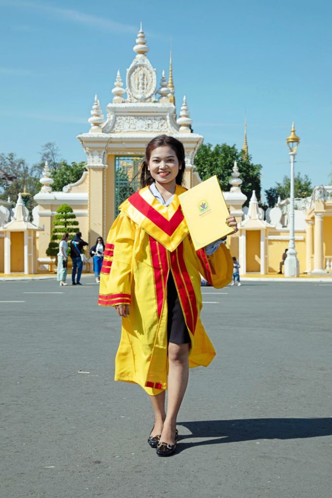 photo_22_2026-01-24_14-02-56