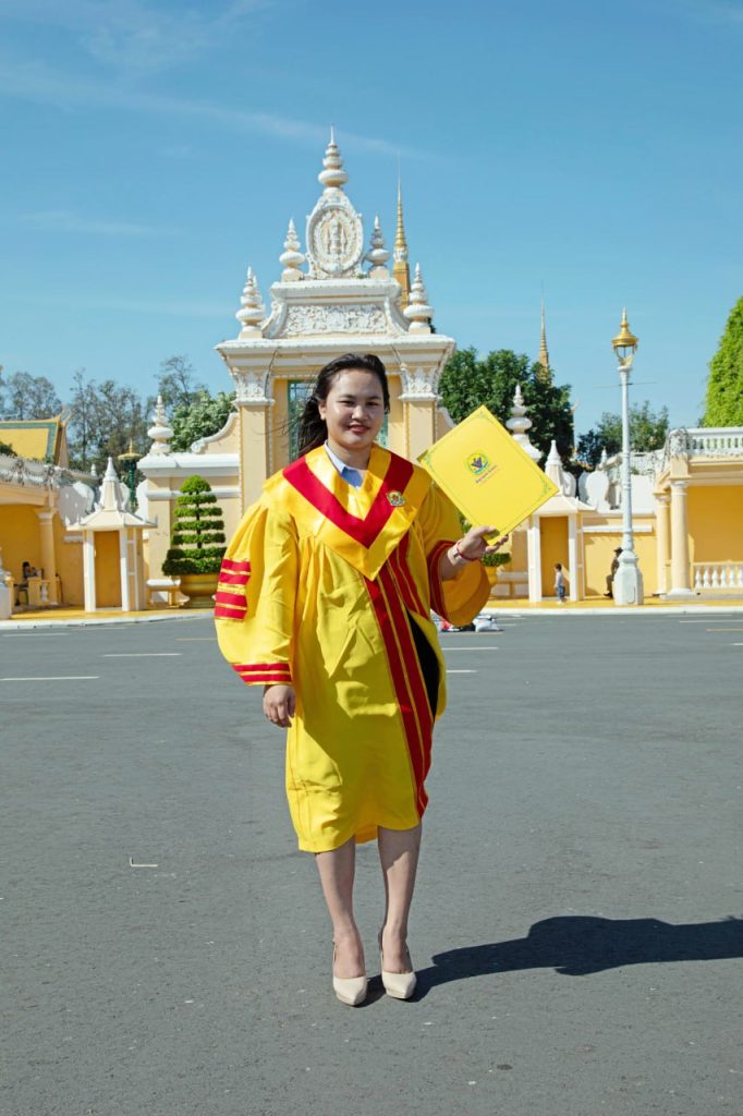 photo_25_2026-01-24_14-02-56