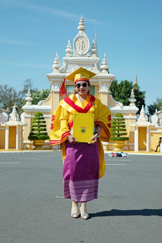 photo_28_2026-01-24_14-02-56