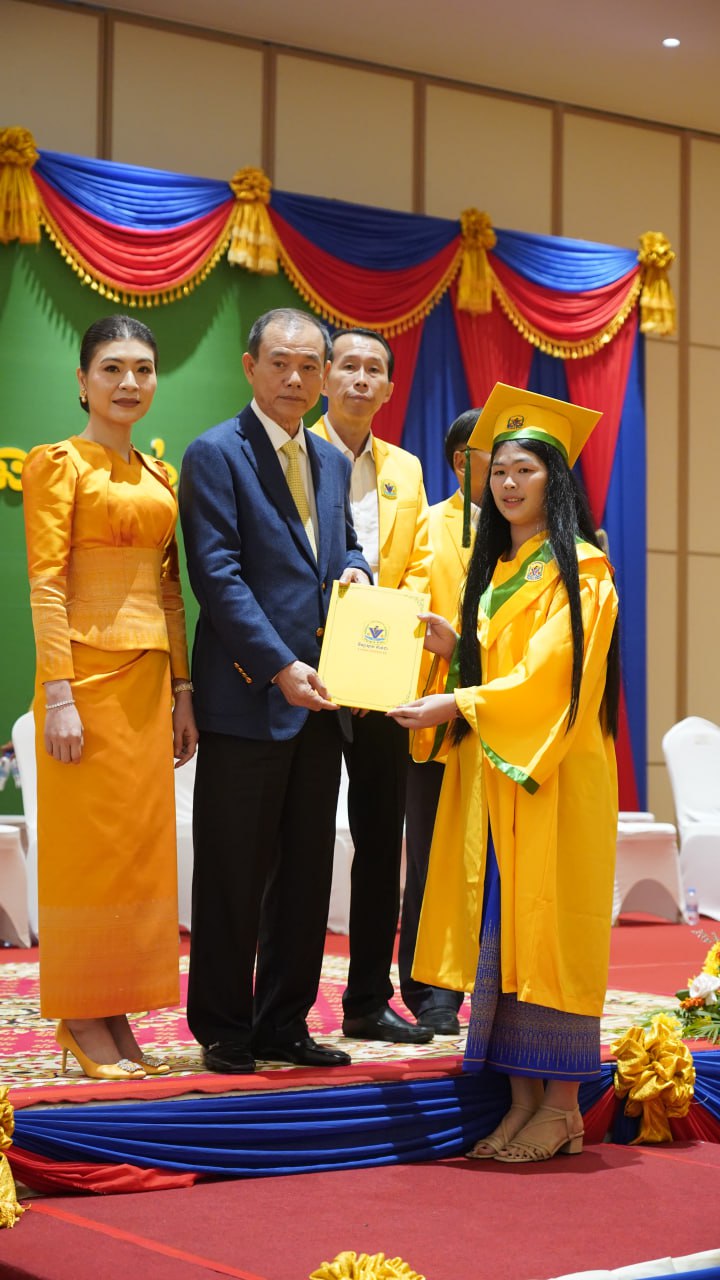 photo_2_2026-01-24_10-57-13