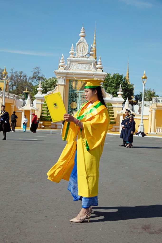 photo_31_2026-01-24_14-10-33