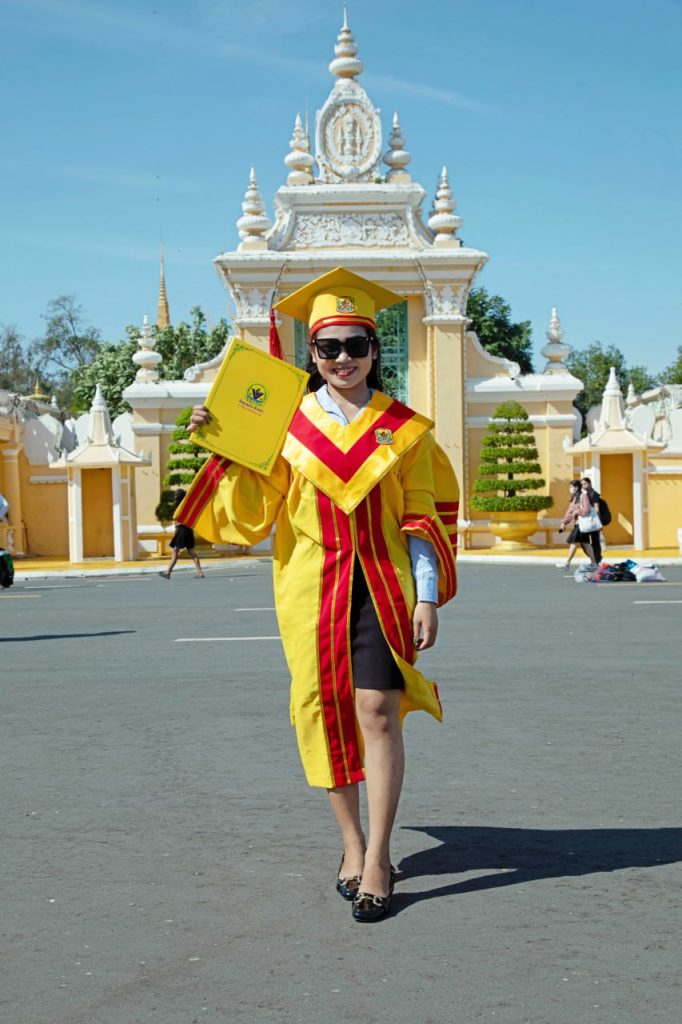 photo_3_2026-01-24_14-02-56