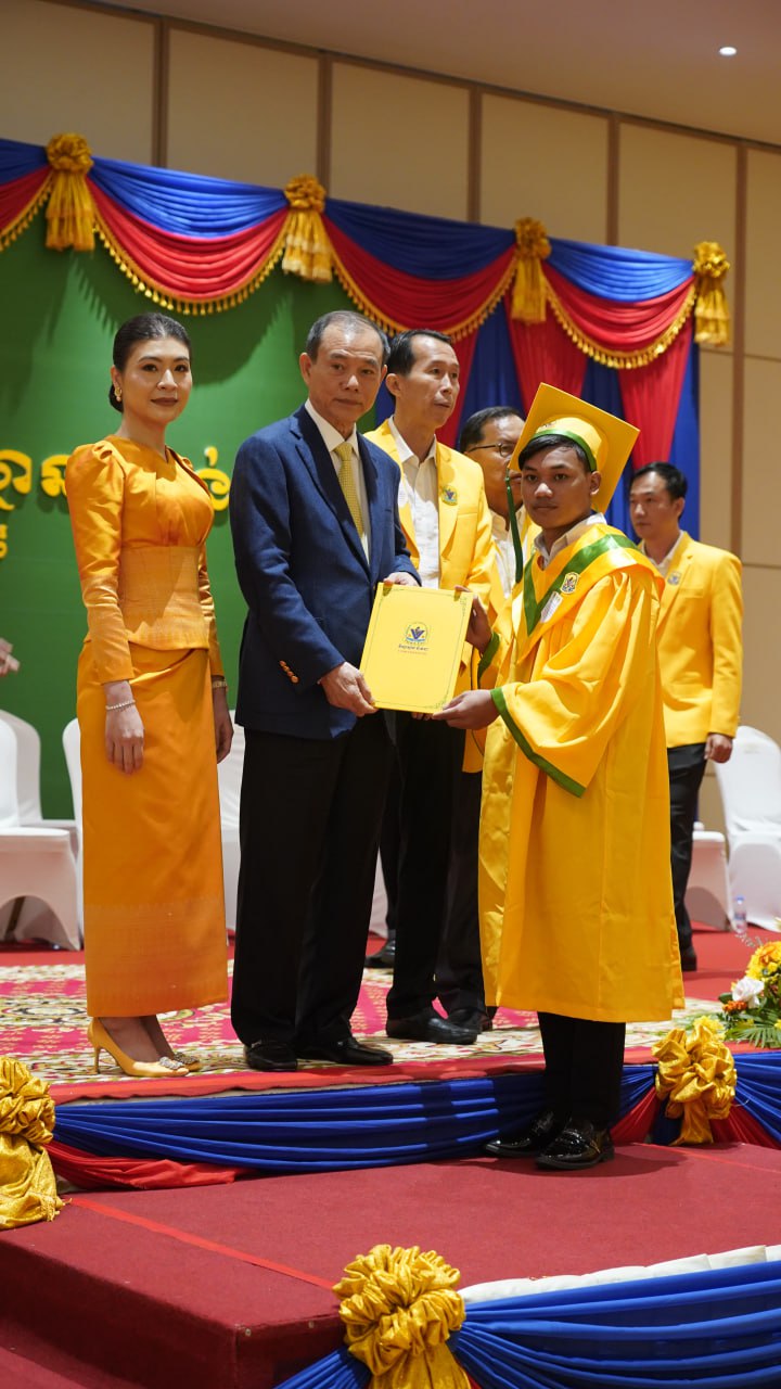 photo_4_2026-01-24_10-57-13