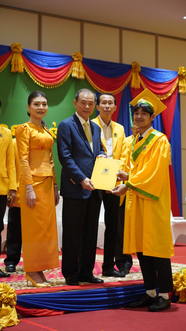 photo_5_2026-01-24_10-57-13