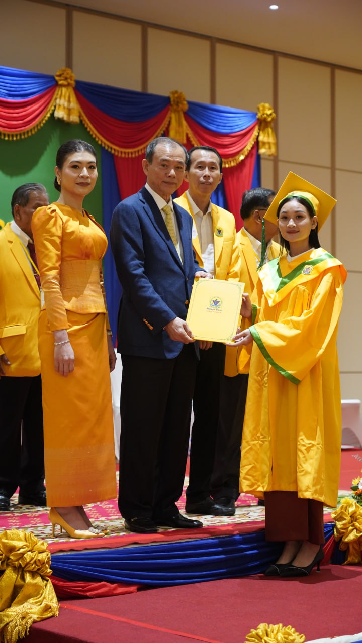 photo_6_2026-01-24_10-57-13