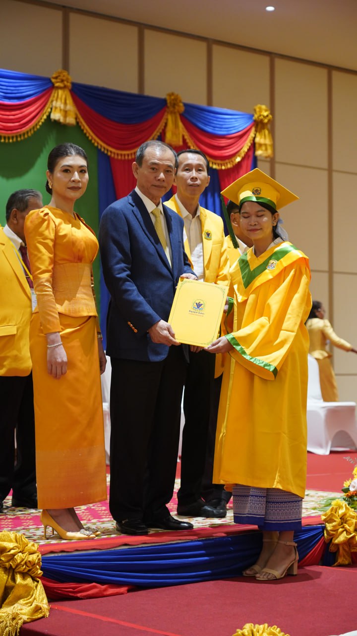 photo_7_2026-01-24_10-57-13