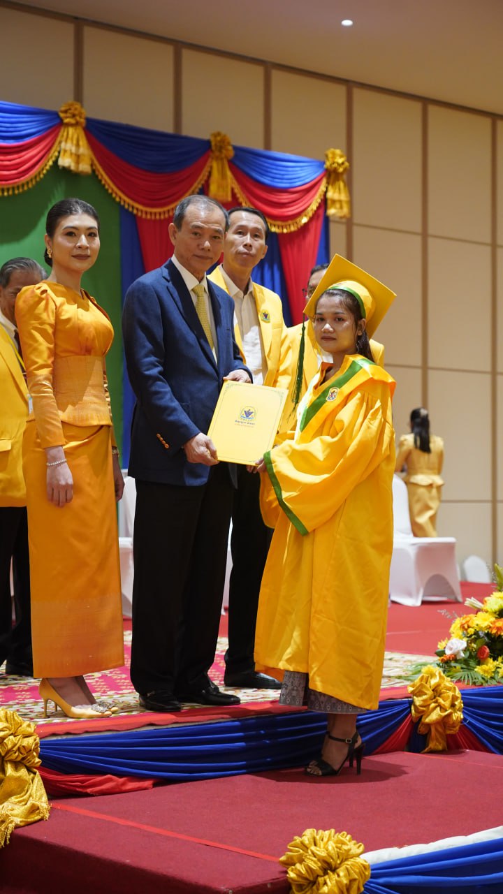 photo_8_2026-01-24_10-57-13