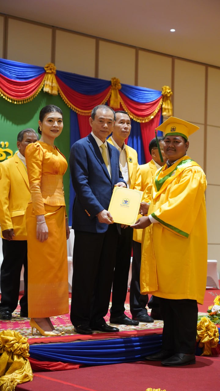 photo_9_2026-01-24_10-57-13